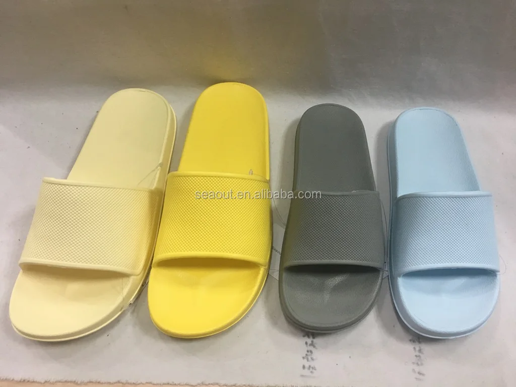 bath slipper,slipperlobster 2018 simple eva slipper bath slipper summer slipper