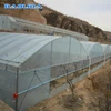 greenhouse optional system drip irrigation