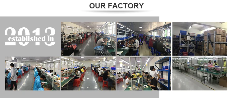 Tws Bluetooth 5.0 Earphone Wireless Wholesale With Smart Watch Daily Activity Minotoring Touch LED Screen Smart Wrist - ANKUX.COM