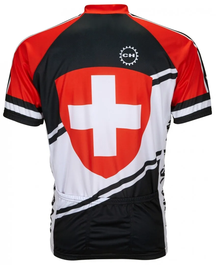 switzerland_jersey_back-880x1084