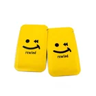 Laminated Material Plastic Aluminum Foil Sachet
