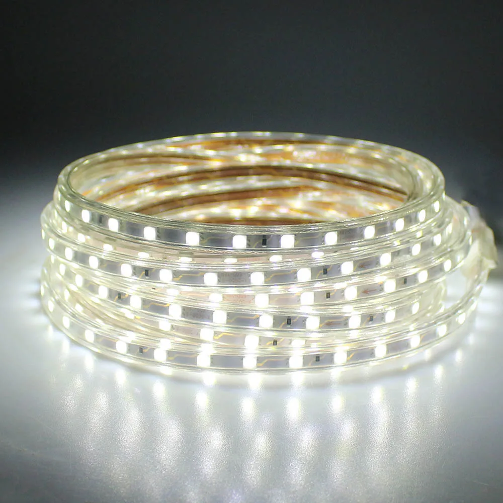 LED0085W (1)
