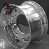 /product-detail/steel-aluminum-alloy-roller-car-wheel-rim-1690799272.html