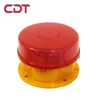 Companies Looking For Agents In Africa Companies Looking For Agents In Africa For The Obstruction Light