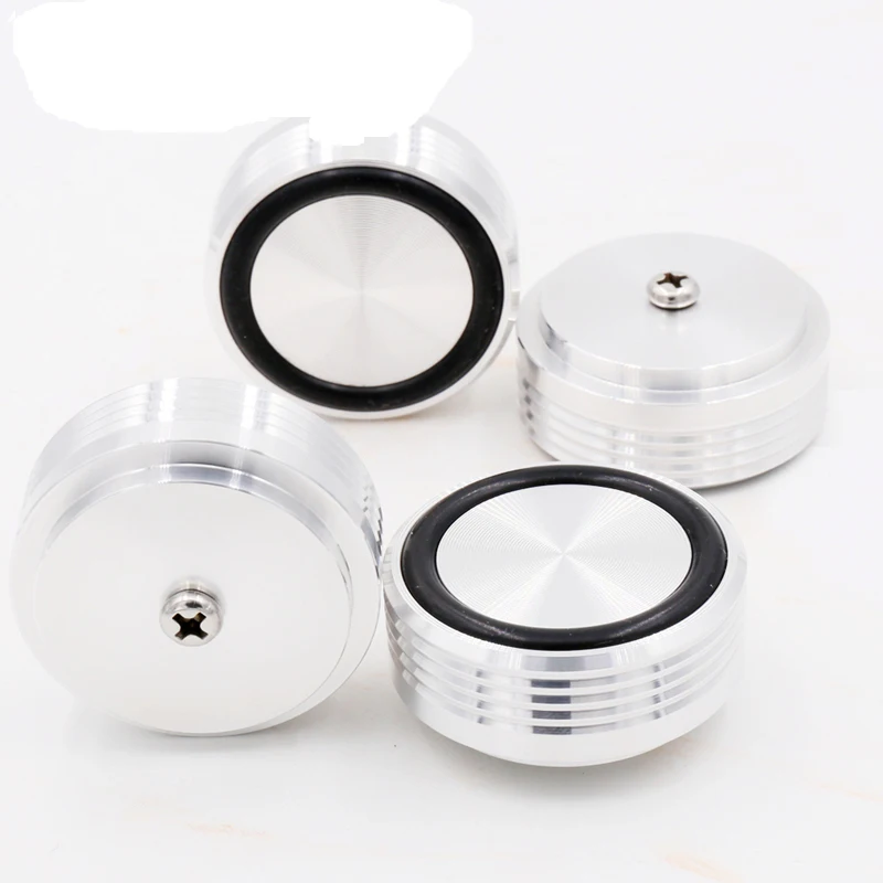 HTB1cF_uqRUSMeJjy1zjq6A0dXXaR