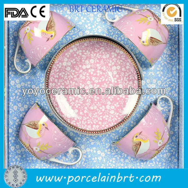 cup gift set picture