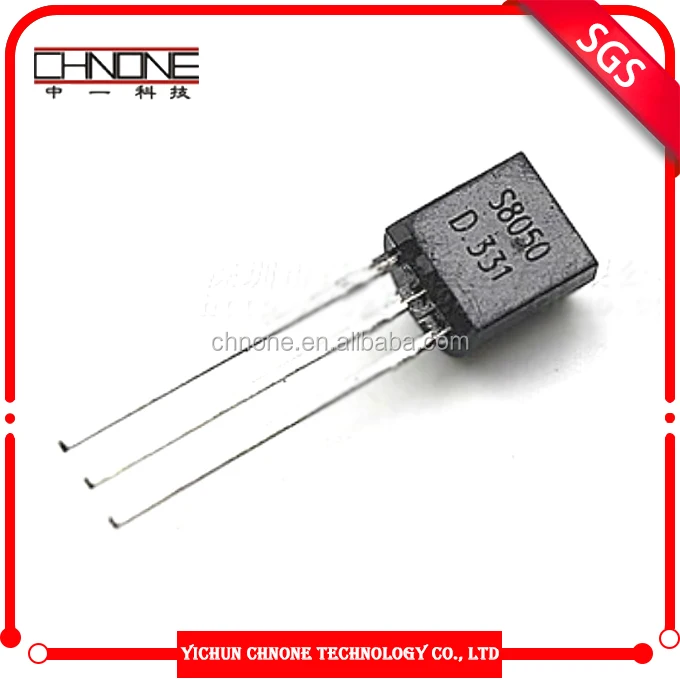 transistor npn s8050 28 images 100pcs transistors transistor npn s8050 28 images 100pcs transistors