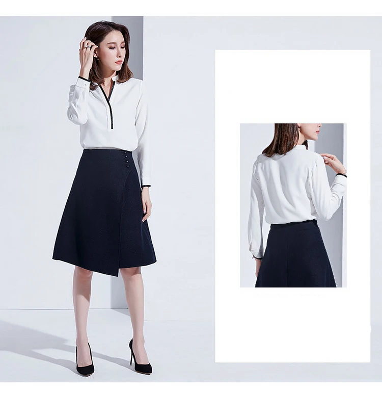 Clothing Blouse (1).jpg