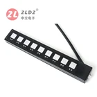 Button Cooker Hood Push Button Switch Cooker Hood Switch Range Hood Tact Control Switch Push Button