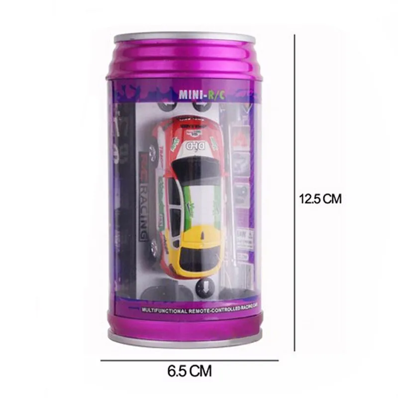 free-shipping-Racing-4ch-iphone-control-1-64-rc-drift-car-WL-2015-1A-toys-4CH (5).jpg
