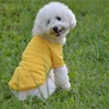 New style wholesale dog clothes / pet cloth / dog apparel