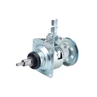 LG Washing machine Clutch for lg washing machine Spare Parts