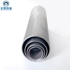 GOST 15XCH 10 20 35 45 Russian standard Seamless steel pipe and tube