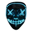 /product-detail/halloween-led-el-wire-neon-flashing-mask-whosale-el-party-mask-62045097739.html