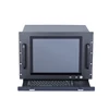 factory directly sell broadcast server industrial streaming media server computer