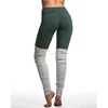OEM compression fitness Yoga Wear Manufacturer workout apparel