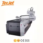 Cheap wholesale A2 size LED uv flatbed printer slipper printing machine free shipping