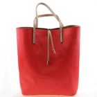 Low price handbag hand bags woman tote handbag latest design ladies handbag