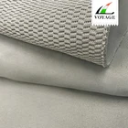 816 3D Polyester Mesh fabric Spacer Mesh Fabric Baby Car Seat Cover