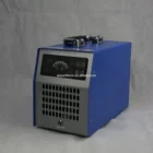Adjustable industrial Ozone generator 5g/H for water treatment and air purifier with remote control