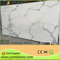 Hot Sale Cheap Price Made In