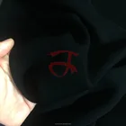 High quality 100% polyester islamic dress fabric caftan fabric lexus fabric for abaya