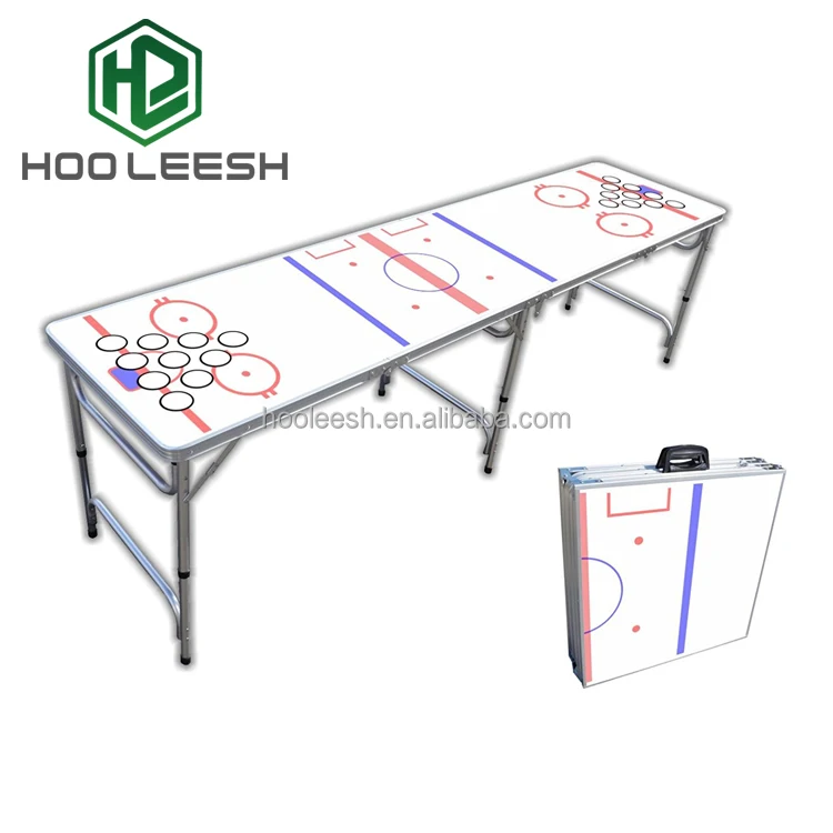 China Table Air Hockey China Table Air Hockey Manufacturers