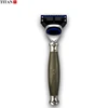 /product-detail/titan-razor-5-layers-blade-razor-wooden-handle-5-blade-high-quality-razor-from-titan-60333653058.html