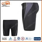 2017 SGS testing reports guarantee UPF 50+ swimwear
