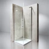 /product-detail/luxury-free-standing-glass-shower-enclosure-simple-shower-room-60748029087.html