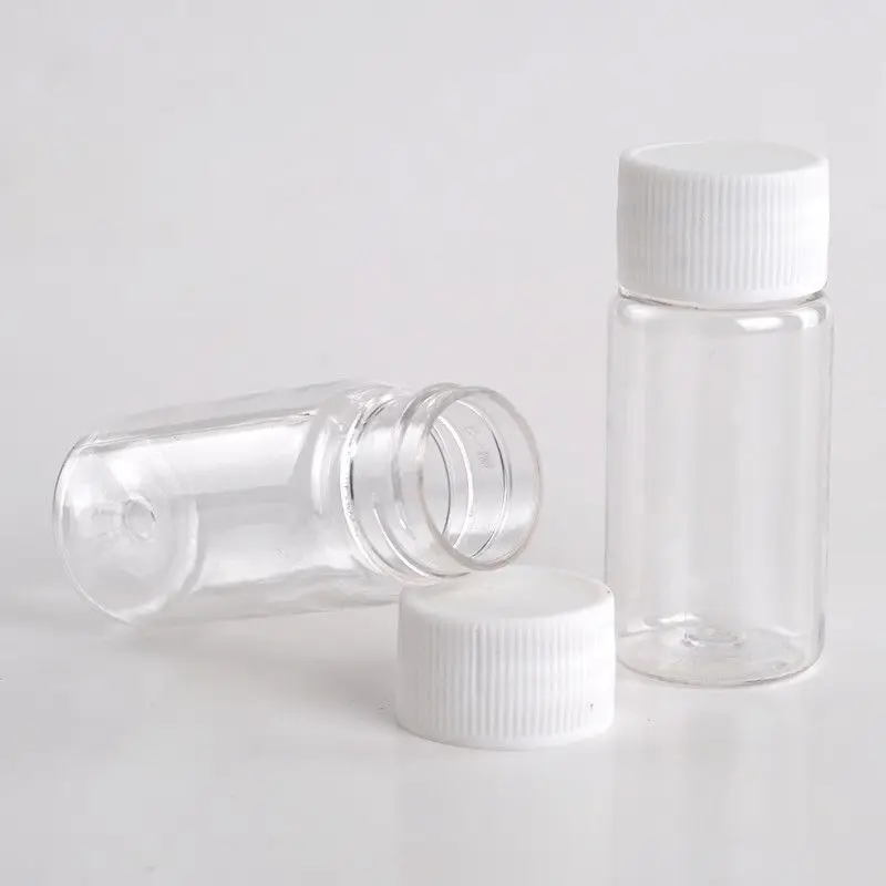 HTB1FoTAeRDH8KJjSspnq6zNAVXa2