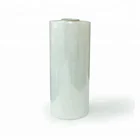 15 years manufacturer free samples high quality pe film scrap