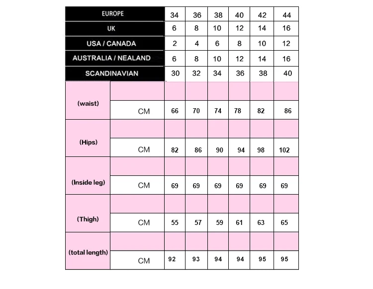 2019 High Quality Denim Women Jeans Embroidered logo Pants Women Jean