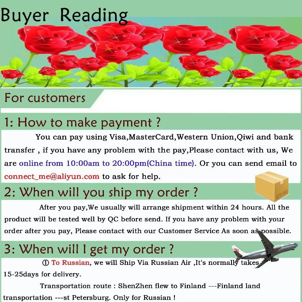 10 Inch Android Tablets PC 1GB 8G 16G WIFI Bluetooth Two camera 1GB 8GB 16GB 1024*600 lcd 10 tab pc Quad Core A33 7 8 9 tablet