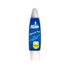 new design innovation cloth thermal head cleaning pen