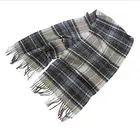 Wholesale High Quality Fashion Style Handmade Wool Scarf