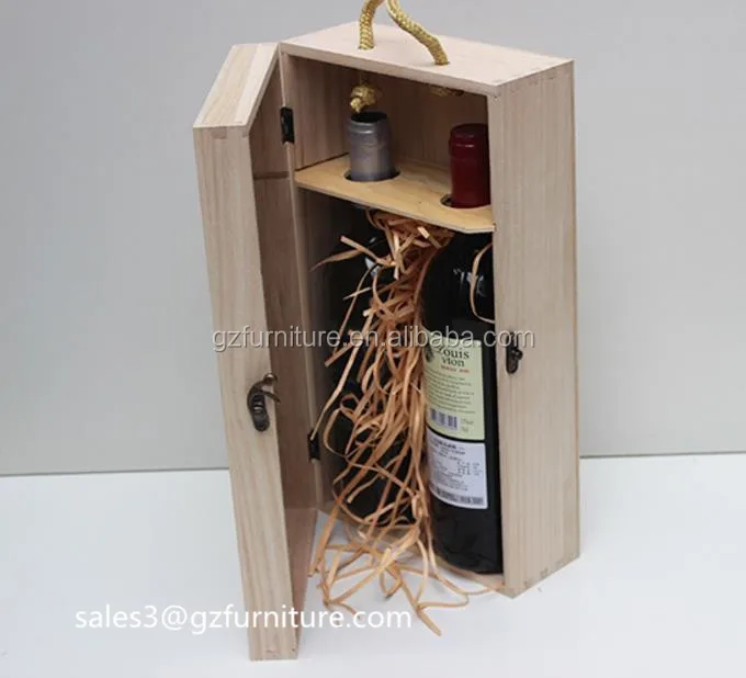 box crafts - buy wine glass packaging boxes,wooden wine gift box