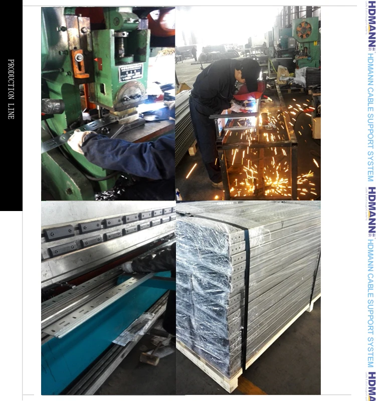 PRODUCTION