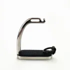 horse Equestrian products with Safety horse riding stirrups