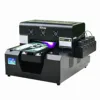 /product-detail/a-printing-machine-is-known-by-its-version-id-card-uv-flatbed-inkjet-printer-60592069664.html