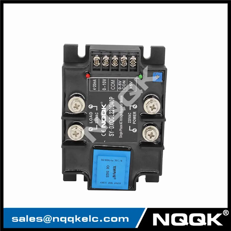 4 Module solid state relay.jpg