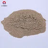 /product-detail/white-cement-525-price-portland-cement-china-produce-magnesium-phosphate-cement-62203414129.html