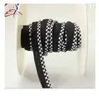 High Quality Wholesale Polyester Piping Cord For Garment