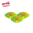 Seafood condiment, instant soup powder, seasoning powder 10g/sachet