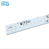 Low flicker series AC input directly 120V Module