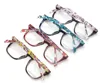 China wholesale new model tr90 plastic injection oem optical frame eyeglasses manufacturers in china