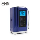 RoHS Filter Alkaline Water Machine Filter Alkaline Ionizer Enagic Kangen Water Machine