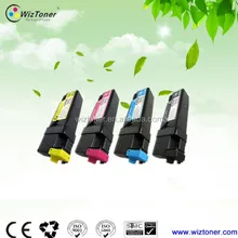 Compatible Toner Cartridge 106R01597 for Xerox Phaser CP6500 6505