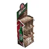/product-detail/free-new-custom-design-high-quality-promotion-recyclable-cardboard-beer-can-display-shelves-60855526497.html