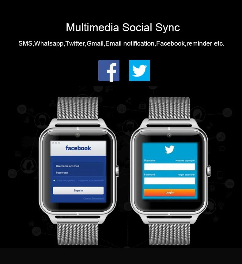 LF11 Bluetooth Smart Watch Phone 2G Internet NFC Support SIM TF Card Wearable Devices SmartWatch For Apple Android Phone